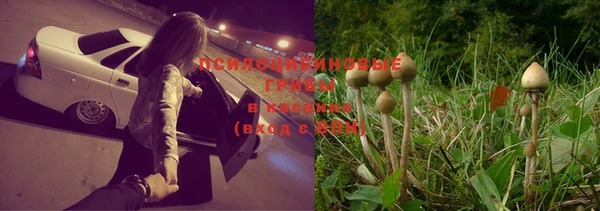mix Беломорск
