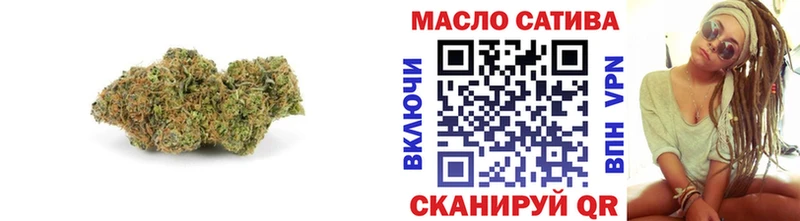 Дистиллят ТГК жижа  Дигора 